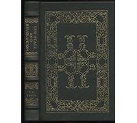 The State and Revolution: The Marxist Teaching on the State and the Tasks of the Proletariat in the Revolution