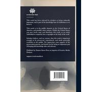 The State Buildings Of The World's Fair