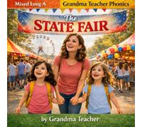 The State Fair