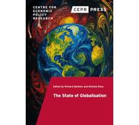 The State of Globalisation