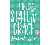 The State Of Grace