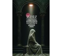 The State of Grace Trap: Catholicism, Mortal Sin, Scrupulosity, and the Soul That Can Never Quite Rest: How the Sacramental System Replaces the New Birth With Spiritual Instability