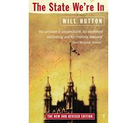 The State We're In: (Revised Edition)