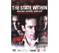 The State Within - Miniserie [ 2006 ]