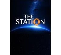 The Station Steam Key GLOBAL