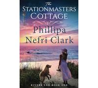 The Stationmaster's Cottage (Rivers End)