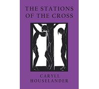The Stations of the Cross