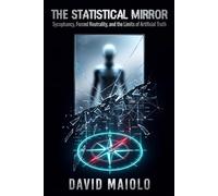 The Statistical Mirror: Sycophancy, Forced Neutrality, and the Limits of Artificial Truth