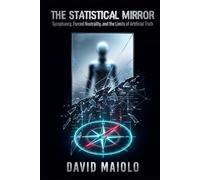 The Statistical Mirror: Sycophancy, Forced Neutrality, and the Limits of Artificial Truth
