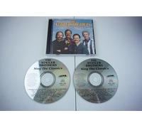 The Statler Brothers - The Statler Brothers Sing the Classics