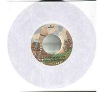 The Statler Brothers - Your Picture In The Paper / All The Times [Vinyl Single 7'']