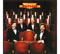The Statlers - Four for the Show
