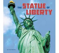 The Statue of Liberty (Symbols of America)