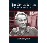 The Statue Within: An Autobiography: An Autobiography