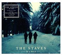 The Staves - If I Was