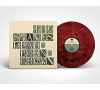 The Staves Dead & Born & Grown (National Album Day 2022) (Vinyl)