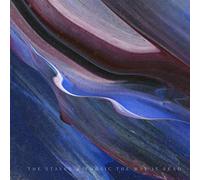 The Staves & yMusic - The Way Is Read [Vinilo]