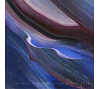 The Staves & yMusic The Way Is Read (Vinyl) (Importación USA)