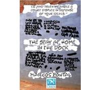 The Stay At Home In The Dock (ebook)