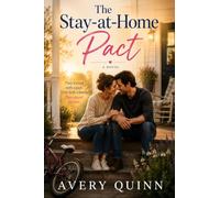 The Stay-at-Home Pact