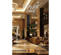 The Stay Well Journal