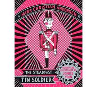 The Steadfast Tin Soldier