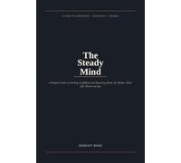 The Steady Mind