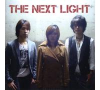 The Steal - Next Light