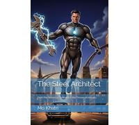 The Steel Architect: From the Streets of Garibaldi to the Throne of Industry