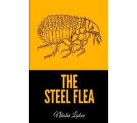 The Steel Flea