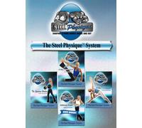 The Steel Physique System