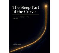The Steep Part of the Curve: A Technical Account of Artificial Intelligence at Mid-2026