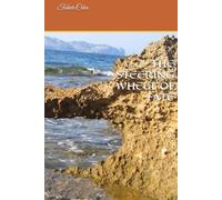 THE STEERING WHEEL OF FATE