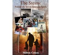 The Steins: Portrait of a Jewish American Family