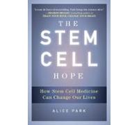 The Stem Cell Hope (ebook)