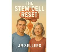 The Stem Cell Reset