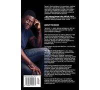 The Stench of Good News: A Story of Faith Hope and Resilience