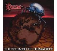 The Stench of Humanity