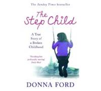 The Step Child (ebook)