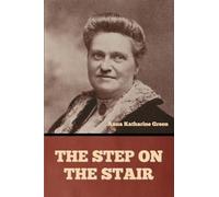 The step on the stair