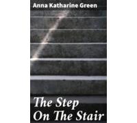 The Step On The Stair (ebook)