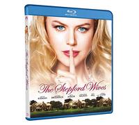 The Stepford Wives [USA] [Blu-ray]