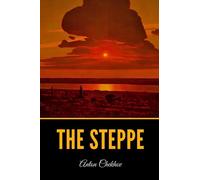 The Steppe
