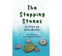 The Stepping Stones