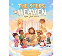 The Steps to Heaven