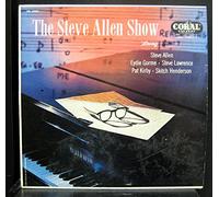 The Steve Allen Show