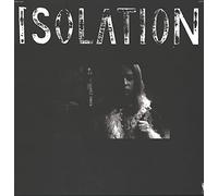 the steve brown band - soul full of sin