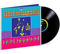The Steve Miller Band Children of the Future (Vinyl) 12" Album (Importación USA)