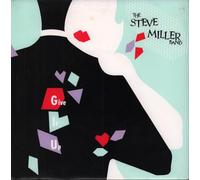 The Steve Miller Band - Give It Up