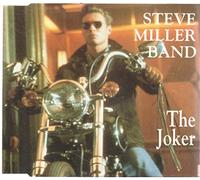 The Steve Miller Band - Joker